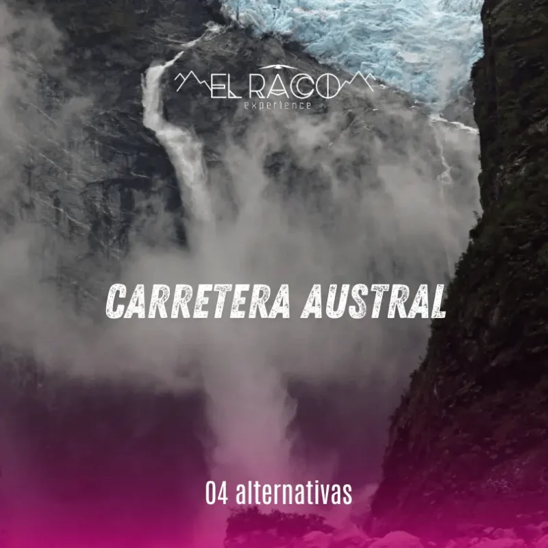Carretera Austral