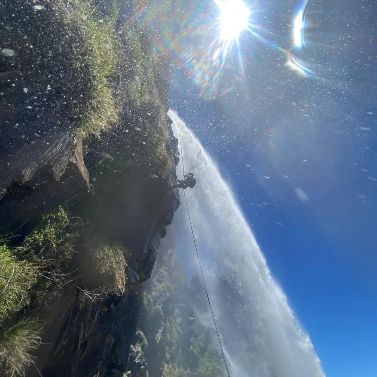 Programa El Maule - Escapadita Verano / Diciembre a Abril - Imagen 20