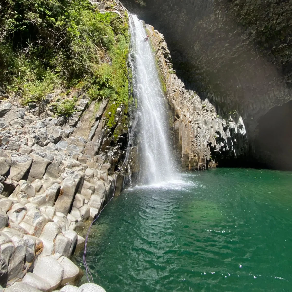 Programa El Maule - Escapadita Verano / Diciembre a Abril - Imagen 12