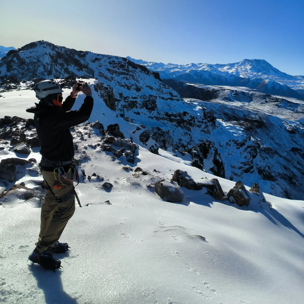 Programa El Maule - Escapadita Invernal / Septiembre a Octubre - Imagen 6
