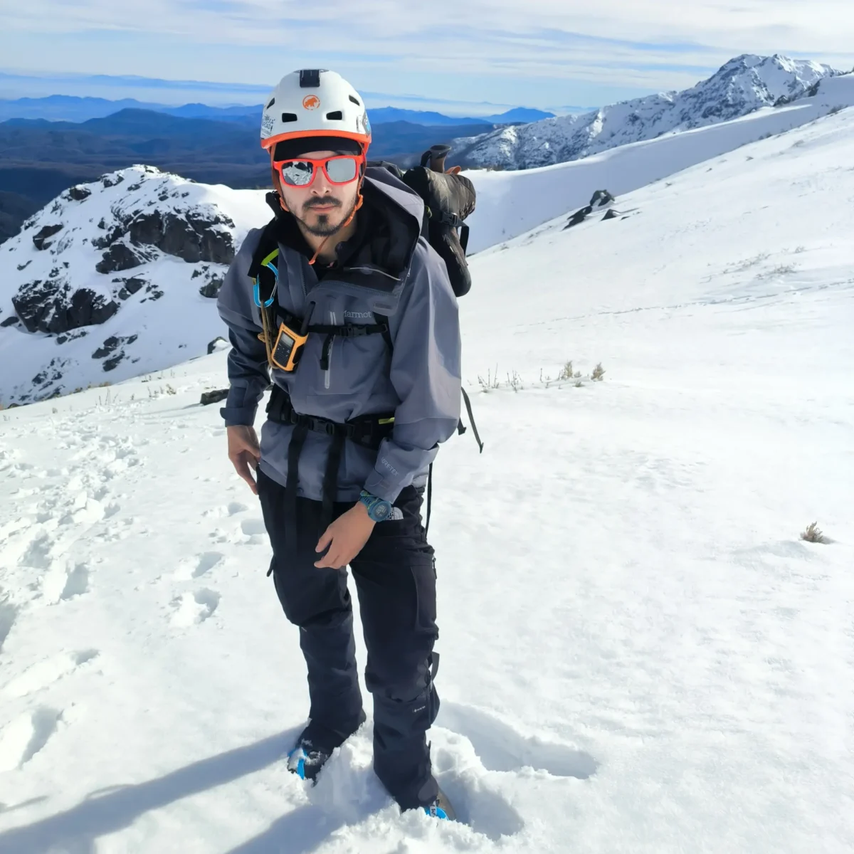 Programa El Maule - Escapadita Invernal / Septiembre a Octubre - Imagen 10