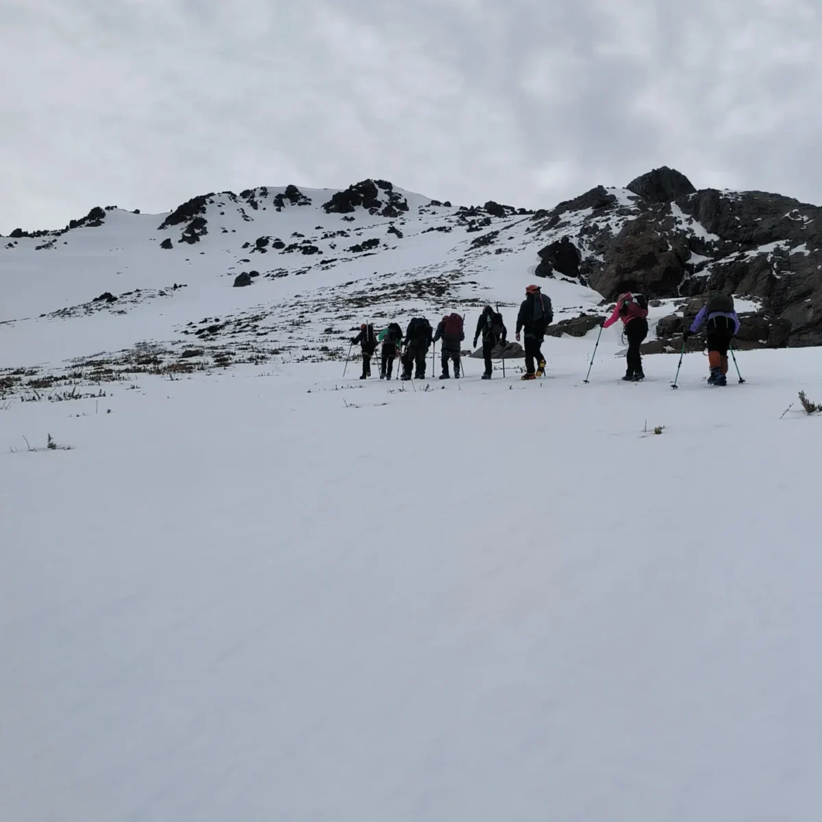 Programa El Maule - Escapadita Invernal / Septiembre a Octubre - Imagen 4