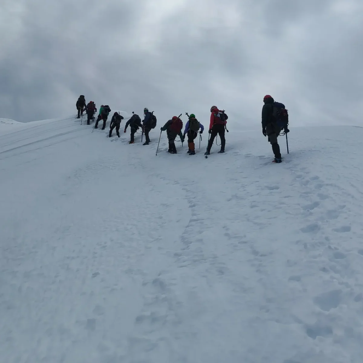 Programa El Maule - Escapadita Invernal / Septiembre a Octubre - Imagen 12