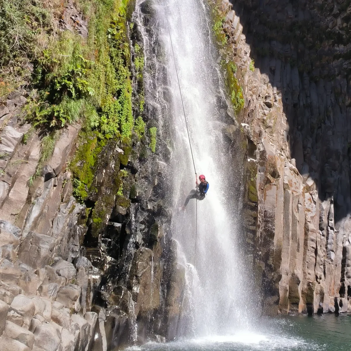 Programa El Maule - Escapadita Verano / Diciembre a Abril - Imagen 5
