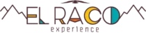 El Raco Experience