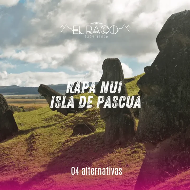 Rapa Nui