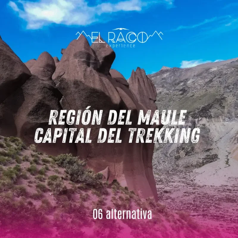 El Maule